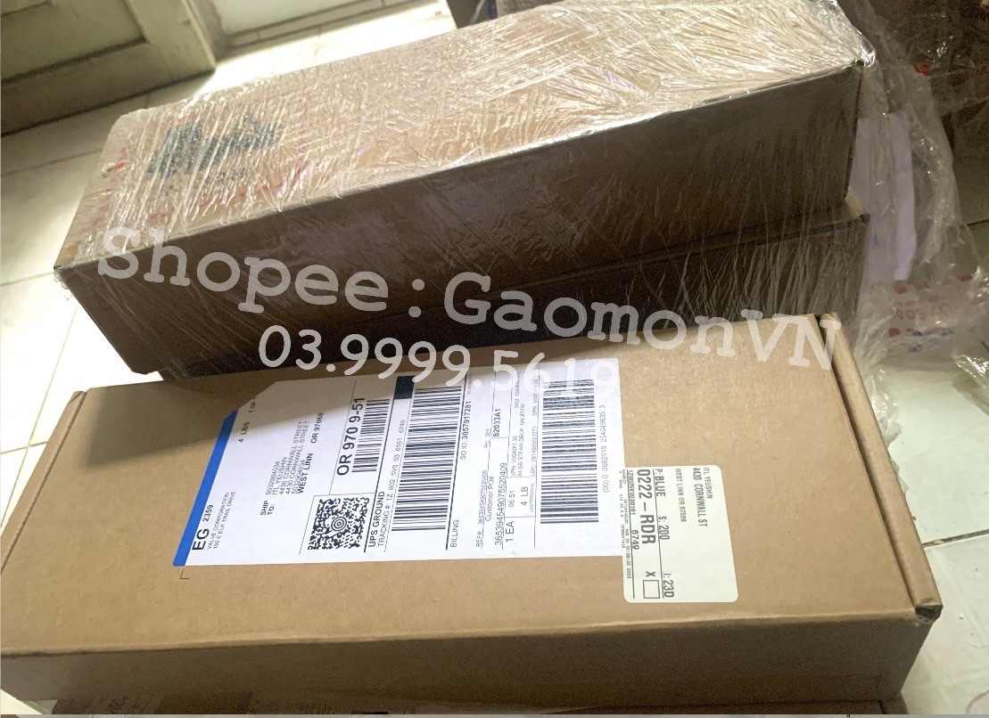 Máy Game Cầm Tay Steam Deck 512GB OLED New 100% - Hình ảnh 5
