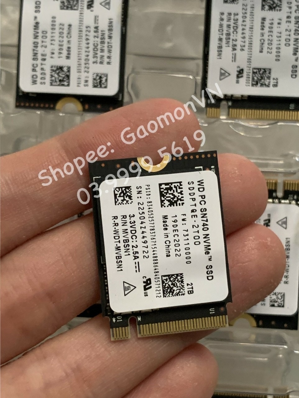 Máy Game Cầm Tay Steam Deck 512GB OLED New 100% - Hình ảnh 7